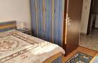Apartament cu 2 camere decomandat în Militari - 3