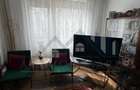 Apartament cu 2 camere nedecomandat în Tudor Vladimirescu - 2