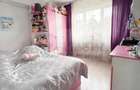 Apartament cu 3 camere decomandat în Tătărași - 3