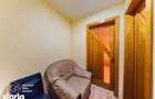 Apartament 2 camere, Micalaca, zona Miorita - 3