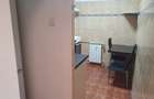 Drumul Taberei- Plaza- Vanzare 2 camere p/4 dec- reabilitat liber mobilat - 11