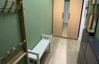 Apartament cu 3 camere semidecomandat în Banu Manta - 10