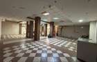Spatiu comercial stradal - 230 mp - vanzareinchiriere