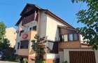 Unitate cazare Aleea Ghirodei ,zona foarte linistita in regim hotelier sau termen lung, detinem 16 garsoniere, dotate cu baie si bucatarie proprie ! - 7