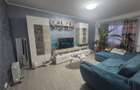 Royal Imobiliare - Vanzare apartament 2 camere zona 9 Mai - 1