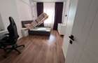 Apartament cu 2 camere semidecomandat în Obor - 12