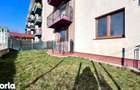 Apartament 2 Camere cu Gradina 63 mp + Parcare - Mosaic - Tractorul - 5