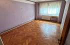 Apartament cu 3 camere decomandat în Dorobanți - 10