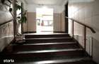 NICOLAE GRIGORESCU-PIATA TITAN, APARTAMENT MOBILAT, 0% COMISION! - 18