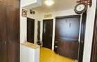 Apartament cu 2 camere decomandat în Șagului - 2