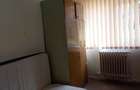 2100 lei/luna - Apartament 3 camere decomandate, Manastur, Cluj-Napoca - 3