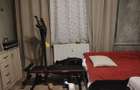 Apartament 2 camere, 38000 euro - 2