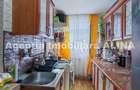 Apartament cu 3 camere semidecomandat în Gojdu - 7
