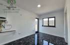 CASA INDIV P+E MODERNA 4 camere, 2 bai, 154mp, teren 750mp, MIROSLAVA - 13