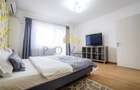 Inchiriere Apartament 2 Camere Pipera Emil Racovita - 10