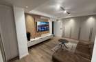 Apartament ultramodern 60 mp ,Arad zona Podgoria - 1