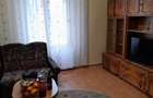 Apartament cu 2 camere în Sinaia - 6