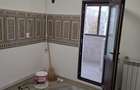 Apartament cu 2 camere decomandat în Țiglina 1 - 4