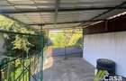 Casă individuală cu 4 camere cu Canalizare în Bd. Coșbuc - 15