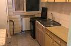 Proprietar inchiriez apt. 3 camere decomandate Bacau - 6