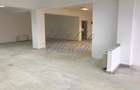 Spatiu comercial 230mp utili | Zona Republicii | Cluj - 2