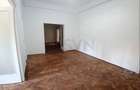 Apartament cu 3 camere semidecomandat în Kogălniceanu - 1