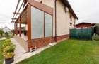 0% COMISION!! CASA PARTER +MANSARDA - ARGESELU,  Arges - 6