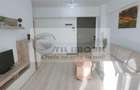 Apartament cu 2 camere decomandat în Tătărași - 2