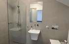 Vila de inchiriat 5 camere Mobexpert Homes Pipera - 15