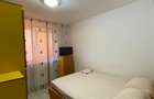 Apartament 3 camere in Tomis Nord, Termen scurt - 5