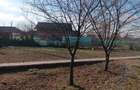 Vand casa Targsoru nou - 2