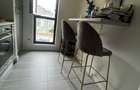 Apartament cu 2 camere decomandat în Aviației - 12