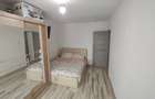 Apartamnet 3 camere decomandat micro 6 - 3