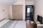 Vila cocheta Valter Maracineanu 87.000 euro - 9