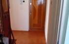 Apartament cu 3 camere decomandat Micro 20 - 8