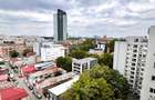 Apartament cu 3 camere decomandat în P-ța Victoriei - 11