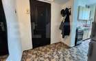 Apartament 2 camere Micro 5, locatie buna, acces facil, pret bomba - 7