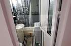 Apartament cu 2 camere decomandat în Mircea cel Bătrân - 5