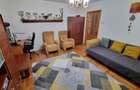 Apartament cu 2 camere decomandat în Central - 1 Apartament cu 2 camere decomandat în Central - 1
