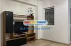 Apartament cu 2 camere decomandat în Militari - 4