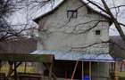 Casă cu 7 camere cu Teren 2900 Mp în Cerașu - 6