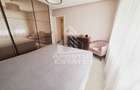 Apartament cu 3 camere decomandat în Medicină - 9