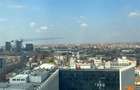 Apartament cu 2 camere în Take Ionescu - 6