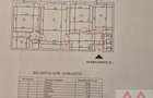 Apartament cu 3 camere semidecomandat în Tineretului - 12