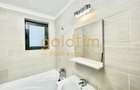 Apartament cu 2 camere semidecomandat în Pipera - 16
