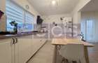 Vanzare Casa 405 Teren | 119 Mp Utili | Pasarea | Branesti - 3