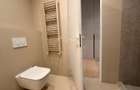Apartament modern ***2 camere**mobilat complet* terasa 50 mp/Aviatiei Tower - 16
