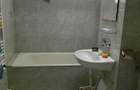 Închiriez apartament pe termen lung - 4