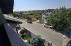 Casă cu 5 camere cu Teren 350 Mp în Cornetu - 23