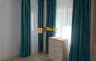 Apartament cu 3 camere decomandat în Decebal - 7
